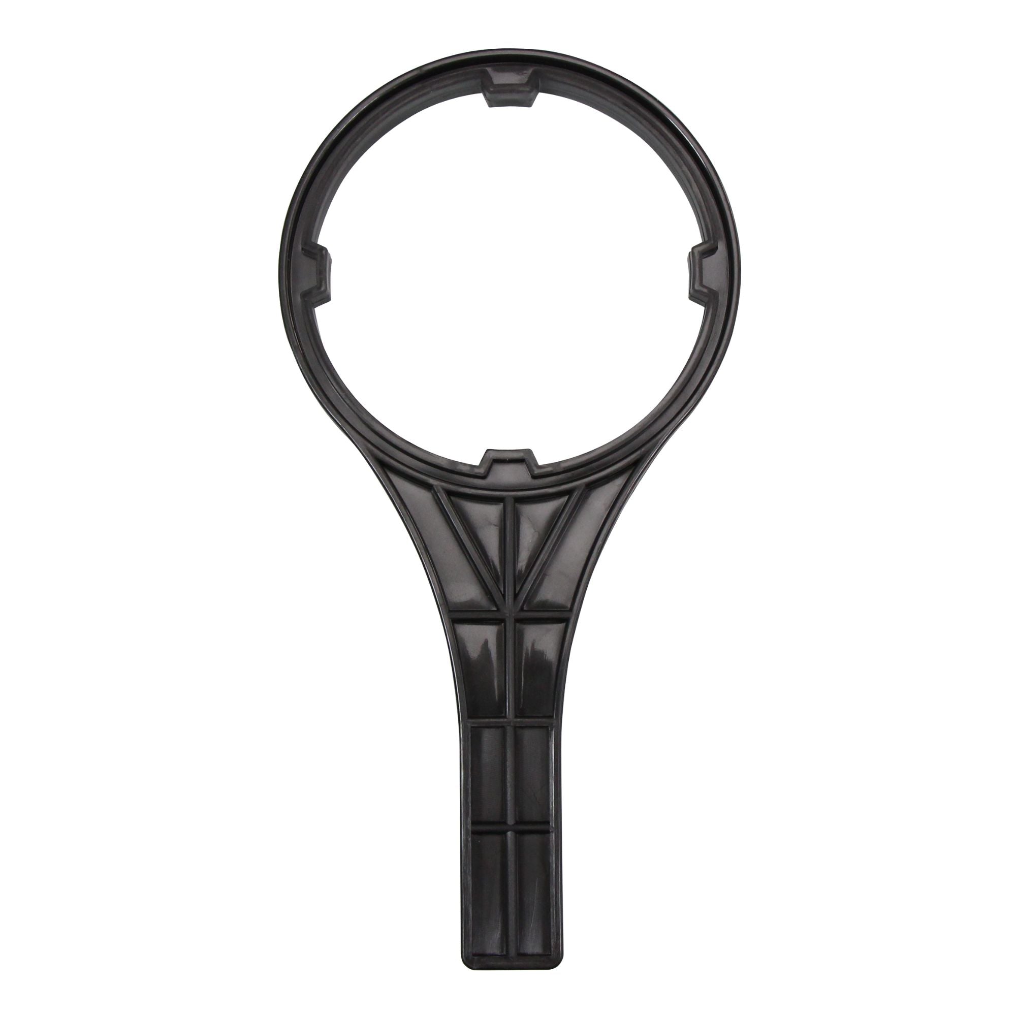 OEM Filter Housing Wrench