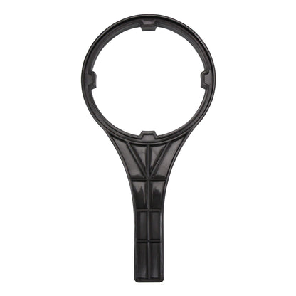 OEM Filter Housing Wrench