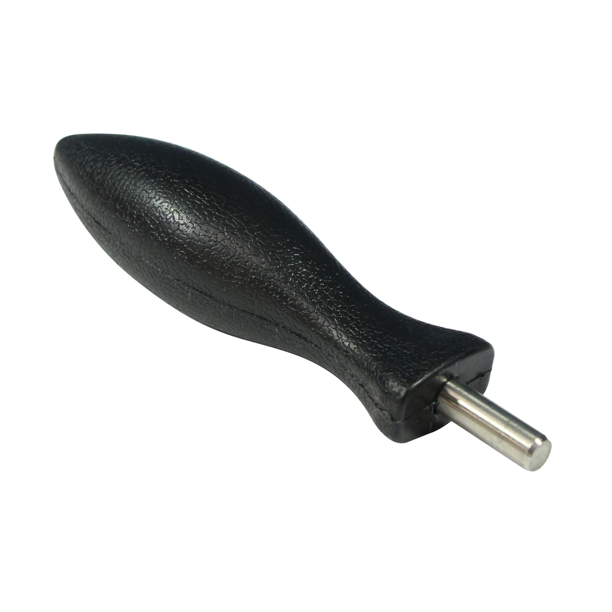 Filter Housing Key