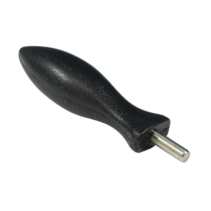 Filter Housing Key