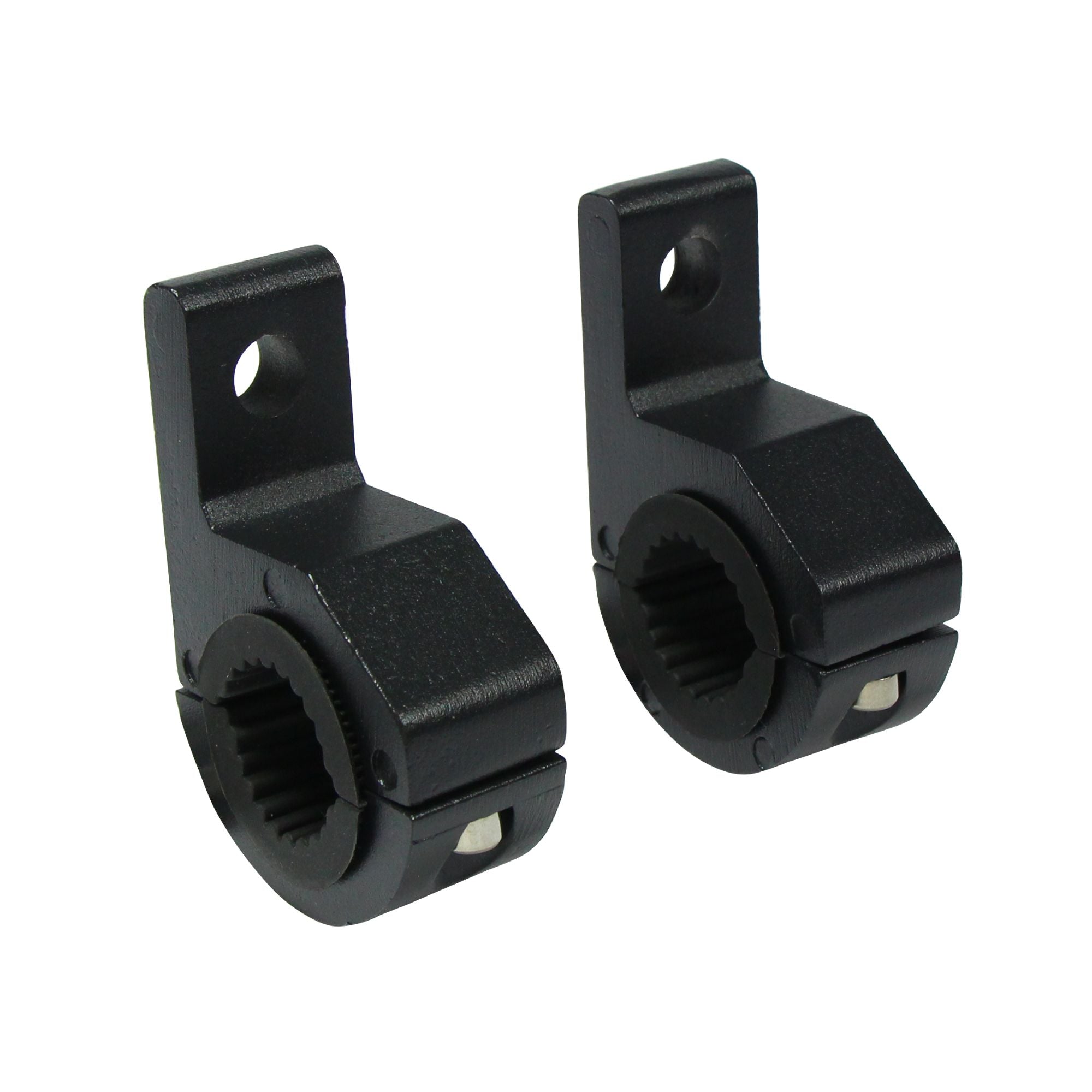 Wall Mounting Bracket