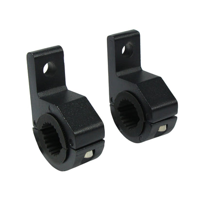 Wall Mounting Bracket