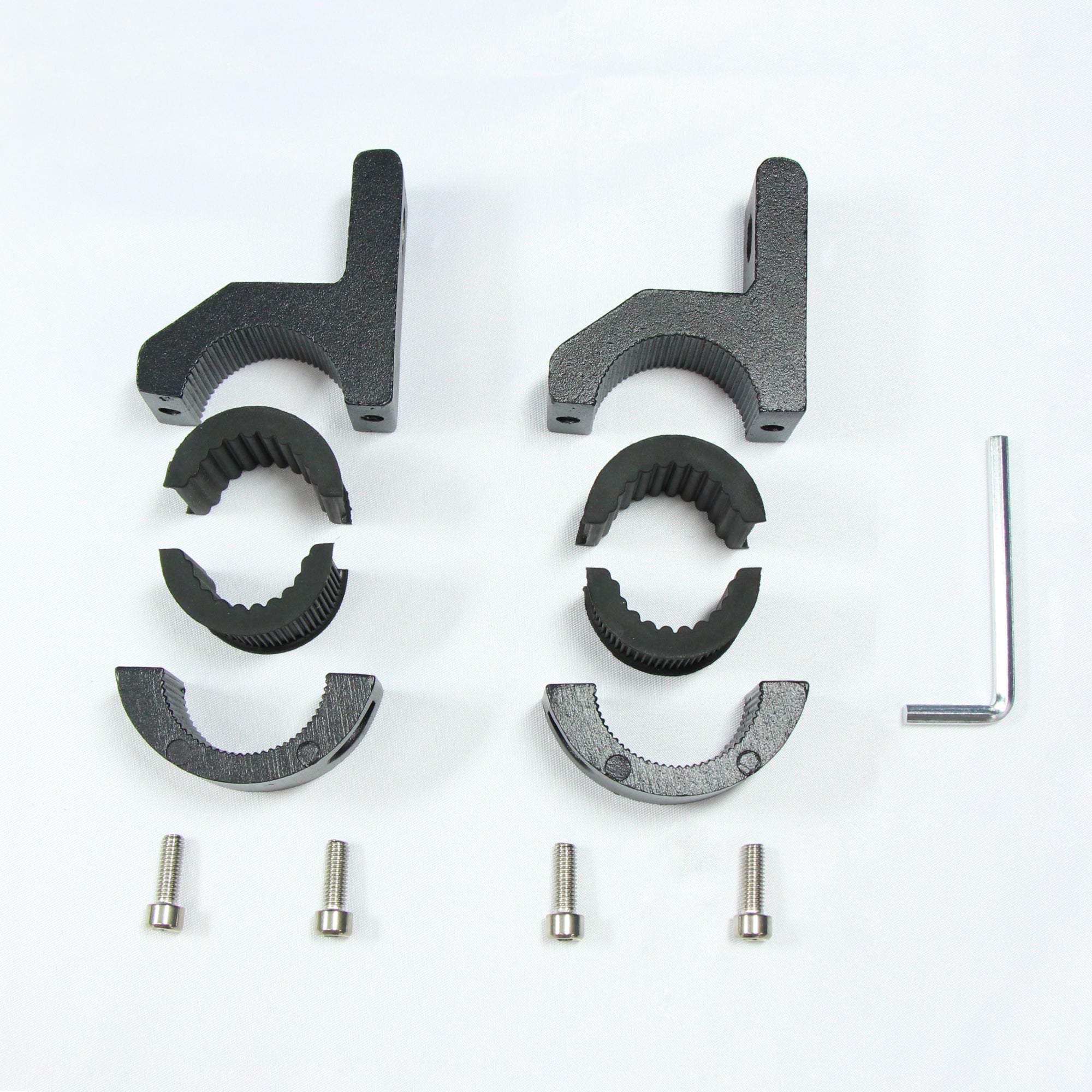 Wall Mounting Bracket