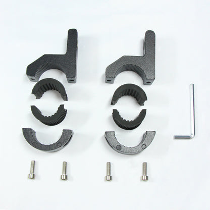 Wall Mounting Bracket
