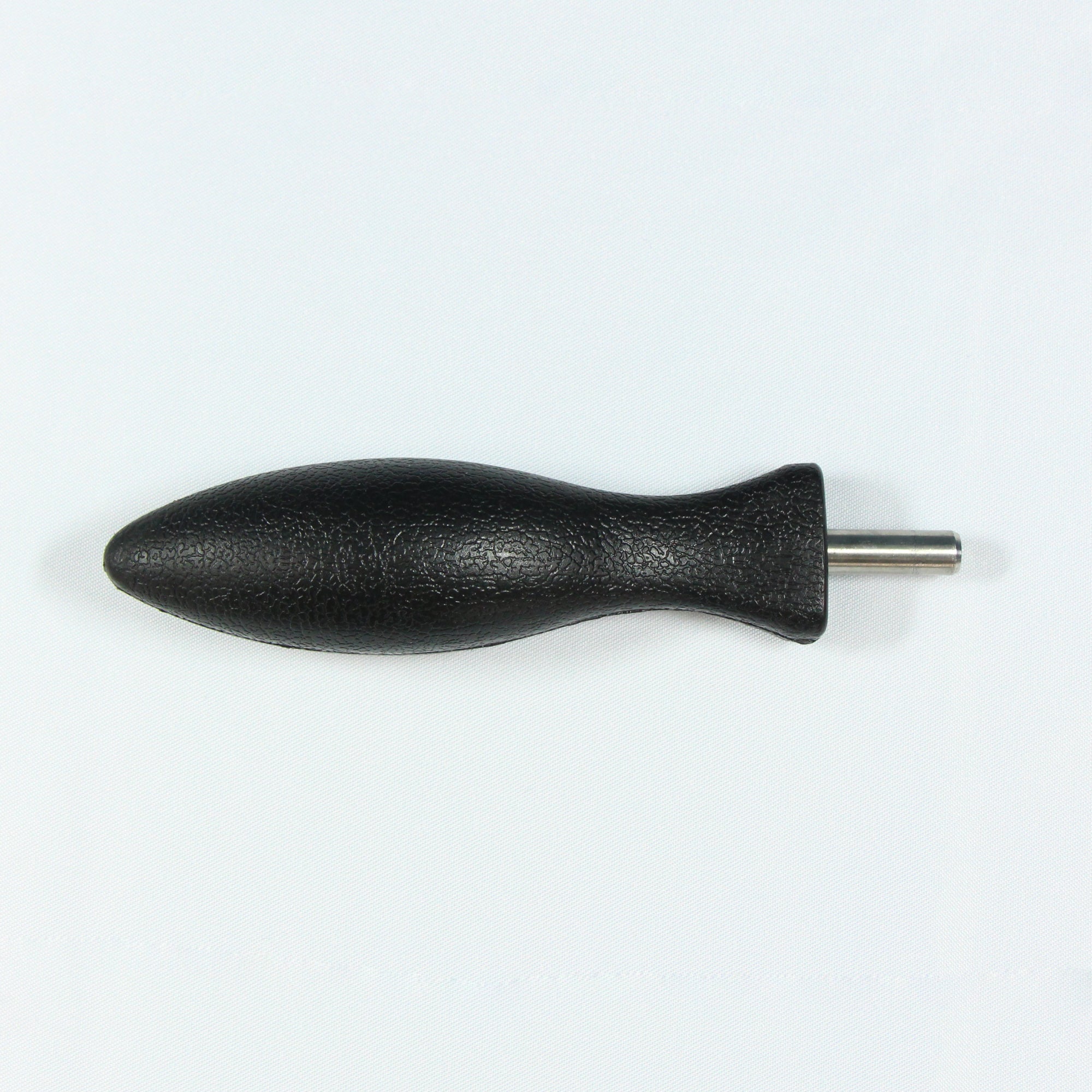 Filter Housing Key