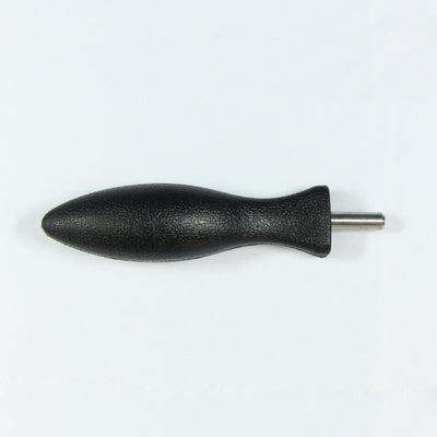 Filter Housing Key