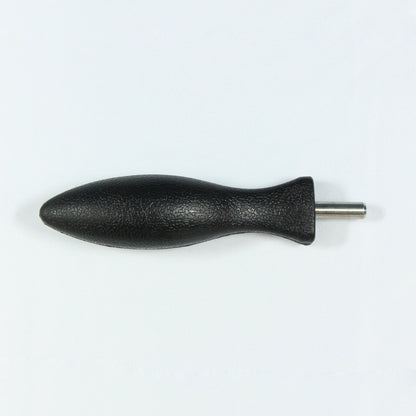 Filter Housing Key