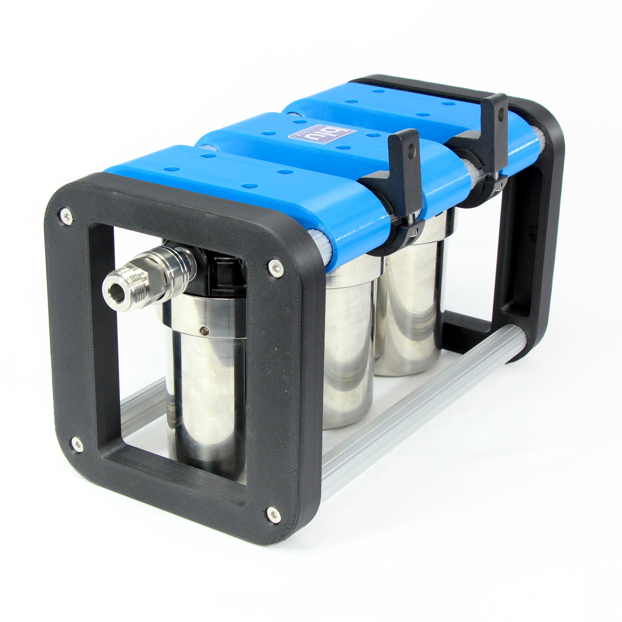 Wall Mounting Bracket