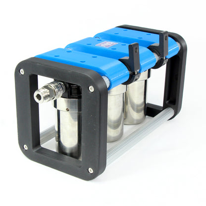 Wall Mounting Bracket