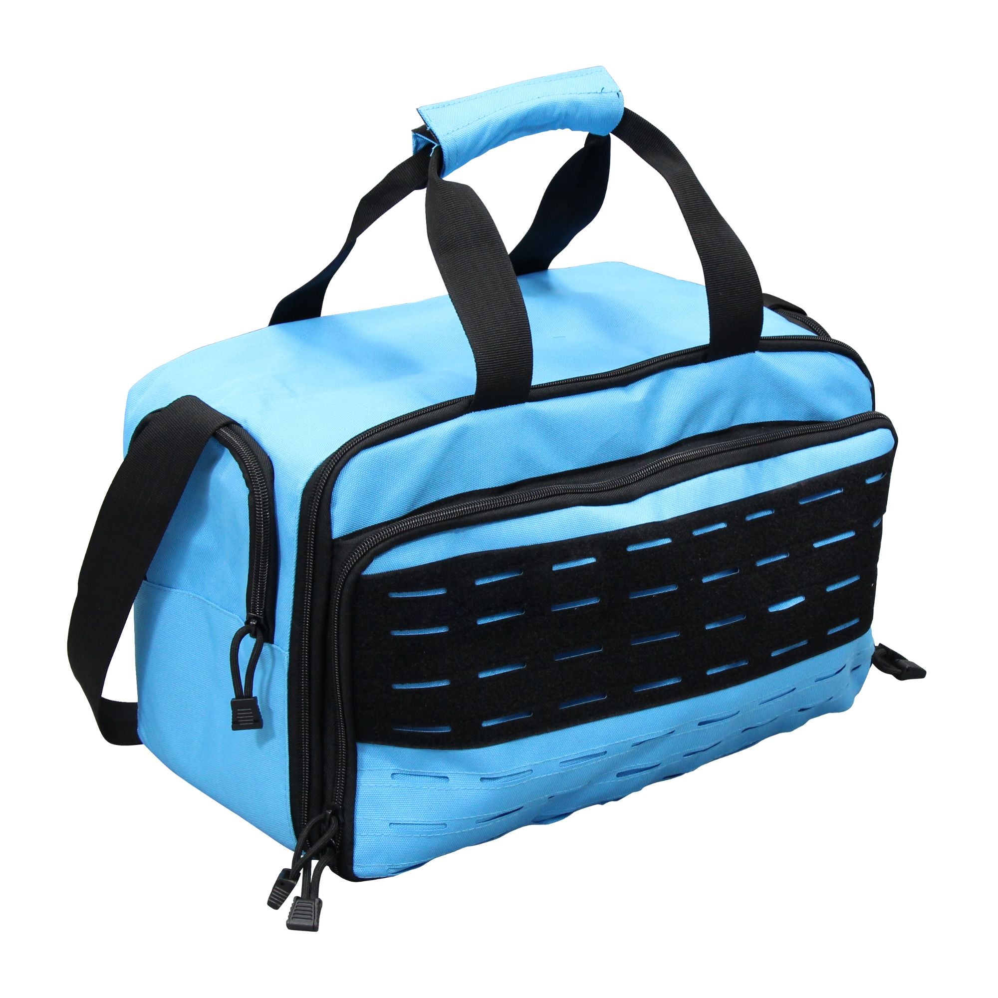 Water Filtration System Soft Carrying Case